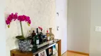 Foto 14 de Apartamento com 2 Quartos à venda, 69m² em Vila Mariana, São Paulo
