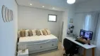 Foto 3 de Apartamento com 3 Quartos à venda, 92m² em Vila Olímpia, São Paulo