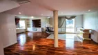 Foto 4 de Casa de Condomínio com 4 Quartos à venda, 470m² em Nossa Senhora da Saúde, Caxias do Sul