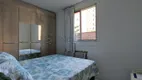 Foto 5 de Apartamento com 2 Quartos à venda, 68m² em Candeias, Jaboatão dos Guararapes