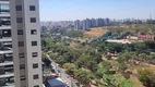 Foto 5 de Apartamento com 1 Quarto à venda, 34m² em Jardim Tarraf II, São José do Rio Preto