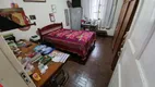 Foto 16 de Casa com 4 Quartos à venda, 170m² em Parque Peruche, São Paulo