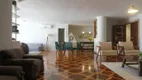 Foto 3 de Apartamento com 4 Quartos à venda, 257m² em Ipanema, Rio de Janeiro