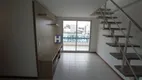 Foto 9 de Apartamento com 3 Quartos para alugar, 130m² em Jardim Camburi, Vitória