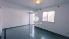 Foto 3 de Casa de Condomínio com 3 Quartos à venda, 237m² em Vila São Francisco, São Paulo