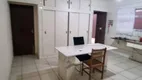 Foto 8 de Casa com 3 Quartos à venda, 182m² em Vila Gonçalves, São Bernardo do Campo