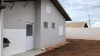 Foto 10 de Casa de Condomínio com 2 Quartos para alugar, 52m² em , Rio Verde