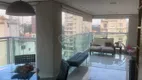 Foto 6 de Apartamento com 3 Quartos à venda, 213m² em Paraíso, São Paulo