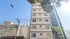 Foto 18 de Apartamento com 1 Quarto à venda, 42m² em Pinheiros, São Paulo