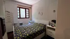 Foto 18 de Casa com 3 Quartos à venda, 120m² em Cascata dos Amores, Teresópolis