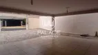 Foto 7 de Casa com 4 Quartos para alugar, 327m² em Nova Piracicaba, Piracicaba