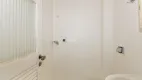 Foto 17 de Apartamento com 3 Quartos à venda, 95m² em Bigorrilho, Curitiba