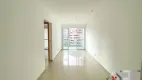 Foto 11 de Apartamento com 2 Quartos à venda, 65m² em Itapuã, Vila Velha