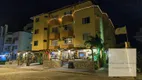 Foto 18 de Apartamento com 1 Quarto à venda, 37m² em Canasvieiras, Florianópolis