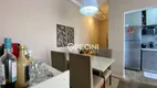 Foto 9 de Apartamento com 2 Quartos à venda, 56m² em Jardim Cherveson, Rio Claro