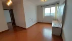 Foto 2 de Apartamento com 2 Quartos para venda ou aluguel, 57m² em Vila Progresso, Campinas