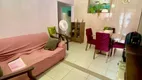 Foto 2 de Casa com 3 Quartos à venda, 106m² em Luzia, Aracaju