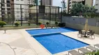 Foto 24 de Cobertura com 4 Quartos para alugar, 357m² em Belvedere, Belo Horizonte