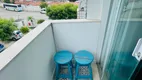Foto 4 de Apartamento com 2 Quartos à venda, 92m² em Petrópolis, Natal