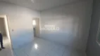 Foto 13 de Casa com 4 Quartos para alugar, 130m² em Lidice, Uberlândia