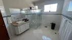 Foto 18 de Sobrado com 3 Quartos à venda, 264m² em Jardim Bela Vista, Indaiatuba