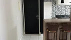 Foto 3 de Apartamento com 3 Quartos à venda, 80m² em Setor Faiçalville, Goiânia