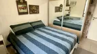 Foto 9 de Apartamento com 3 Quartos à venda, 130m² em Praia da Costa, Vila Velha