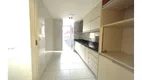 Foto 2 de Apartamento com 3 Quartos à venda, 93m² em Freguesia- Jacarepaguá, Rio de Janeiro