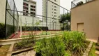 Foto 29 de Apartamento com 2 Quartos à venda, 104m² em Vila Regente Feijó, São Paulo