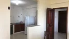 Foto 5 de Apartamento com 3 Quartos para alugar, 90m² em Centro, Salinópolis