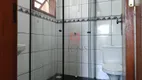 Foto 16 de Sobrado com 2 Quartos à venda, 75m² em Barnabe, Gravataí