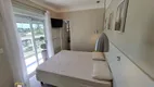 Foto 30 de Apartamento com 3 Quartos para alugar, 95m² em Riviera de São Lourenço, Bertioga