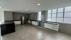 Foto 14 de Apartamento com 6 Quartos à venda, 552m² em Praia das Pitangueiras, Guarujá