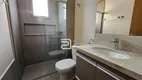 Foto 13 de Apartamento com 3 Quartos à venda, 88m² em São Judas, Piracicaba