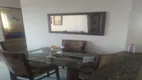 Foto 30 de Apartamento com 2 Quartos à venda, 55m² em Vila Santo Estéfano, São Paulo