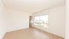 Foto 36 de Casa de Condomínio com 3 Quartos à venda, 300m² em Santa Felicidade, Curitiba