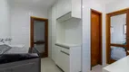 Foto 30 de Casa de Condomínio com 8 Quartos à venda, 600m² em Alphaville, Santana de Parnaíba