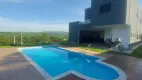 Foto 86 de Casa de Condomínio com 4 Quartos para alugar, 442m² em ARACOIABINHA, Aracoiaba da Serra