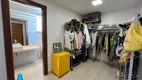 Foto 49 de Casa de Condomínio com 4 Quartos à venda, 330m² em Bananeiras (Iguabinha), Araruama