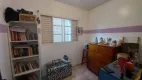 Foto 11 de Casa com 2 Quartos à venda, 110m² em Centro, Mogi das Cruzes