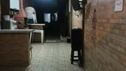 Foto 7 de Casa com 3 Quartos à venda, 86m² em Caneleira, Santos