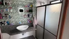 Foto 33 de Apartamento com 3 Quartos à venda, 105m² em Ingleses do Rio Vermelho, Florianópolis