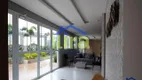 Foto 25 de Apartamento com 3 Quartos para alugar, 72m² em Vila Osasco, Osasco