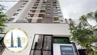 Foto 2 de Apartamento com 1 Quarto à venda, 37m² em Mirandópolis, São Paulo