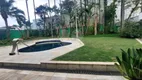 Foto 44 de Casa com 4 Quartos para alugar, 467m² em Alto Da Boa Vista, São Paulo