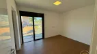 Foto 31 de Casa com 4 Quartos à venda, 339m² em , Votorantim