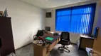 Foto 8 de Sala Comercial para alugar, 97m² em Tingui, Curitiba