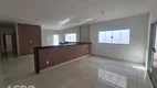 Foto 4 de Casa com 3 Quartos à venda, 190m² em Quinta Bela Olinda, Bauru