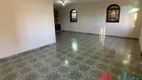 Foto 3 de Imóvel Comercial com 2 Quartos para alugar, 190m² em Centro, Vinhedo