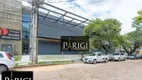 Foto 33 de Ponto Comercial para alugar, 507m² em Tristeza, Porto Alegre